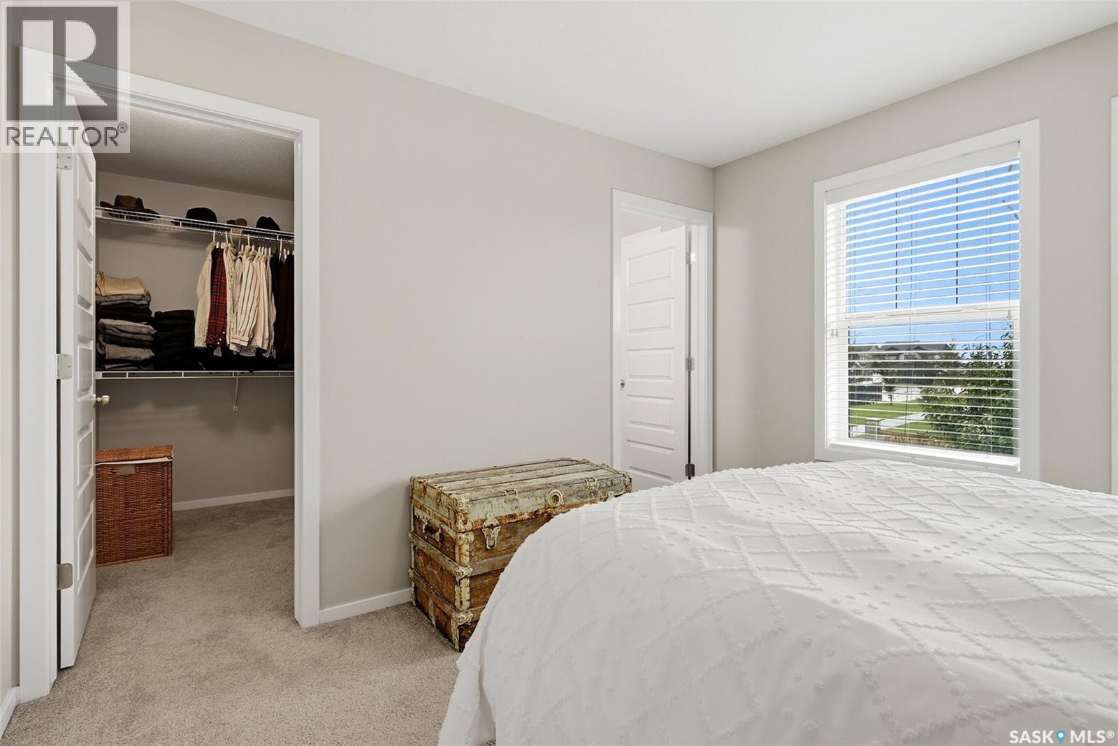 8008 Canola Avenue, Regina, Saskatchewan  S4Y 0E7 - Photo 26 - SK048504