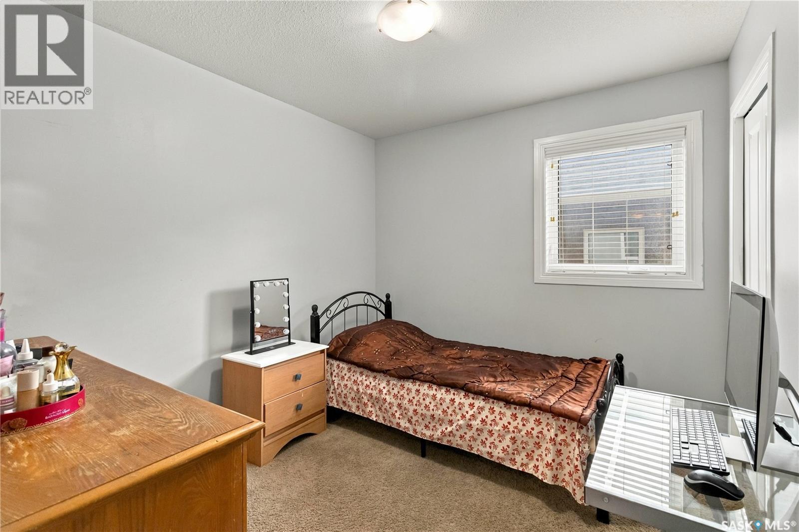 562 Rempel Manor, Saskatoon, Saskatchewan  S7T 0J4 - Photo 14 - SK048423