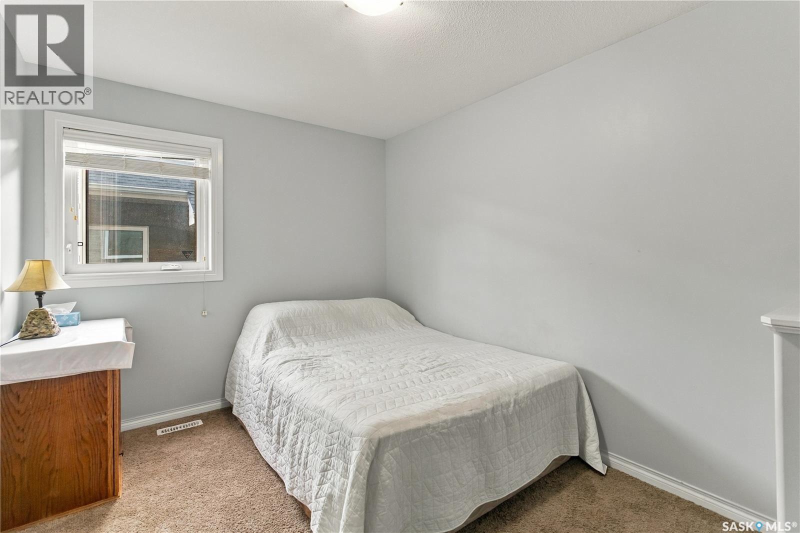 562 Rempel Manor, Saskatoon, Saskatchewan  S7T 0J4 - Photo 15 - SK048423