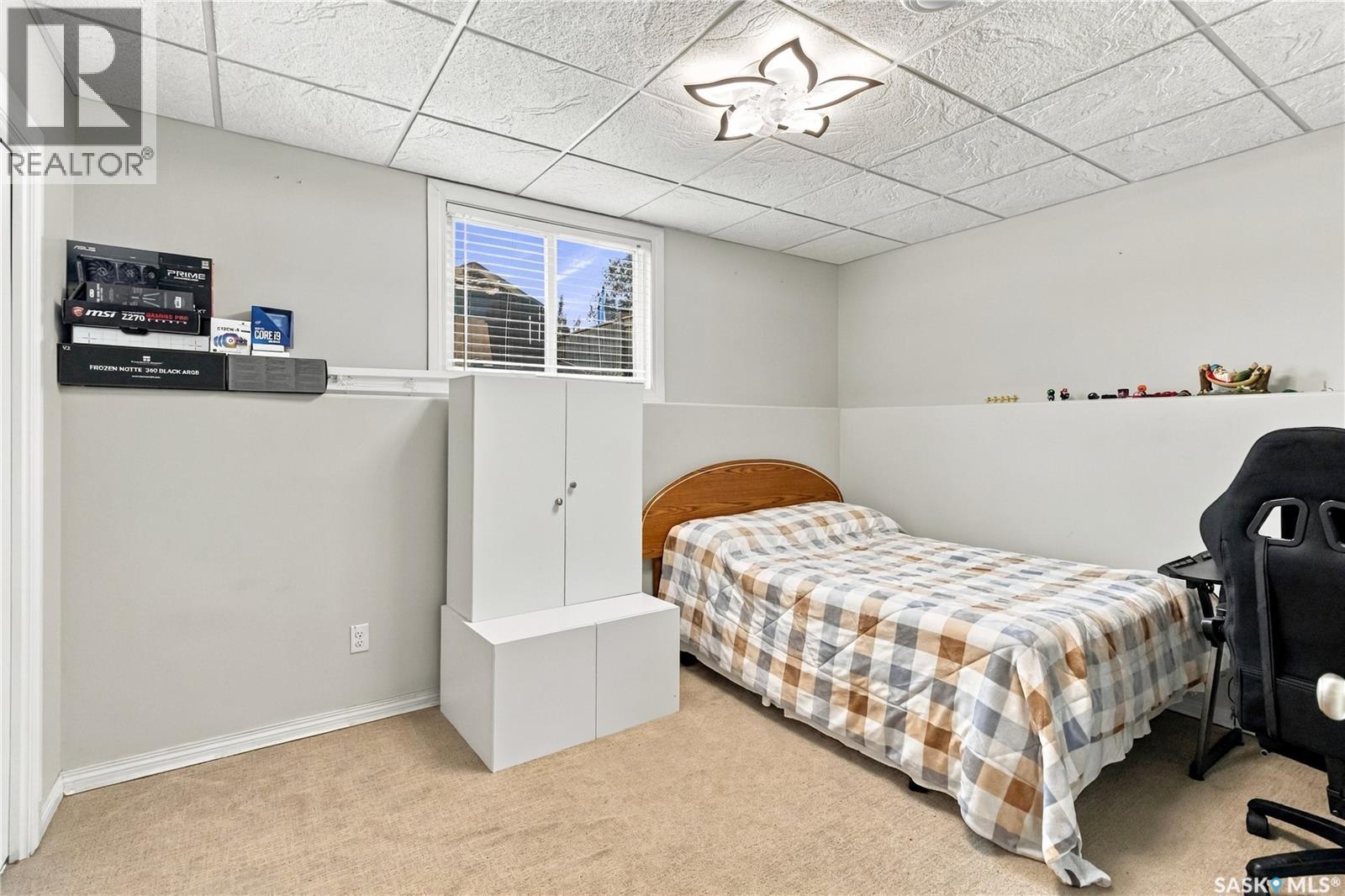 562 Rempel Manor, Saskatoon, Saskatchewan  S7T 0J4 - Photo 19 - SK048423