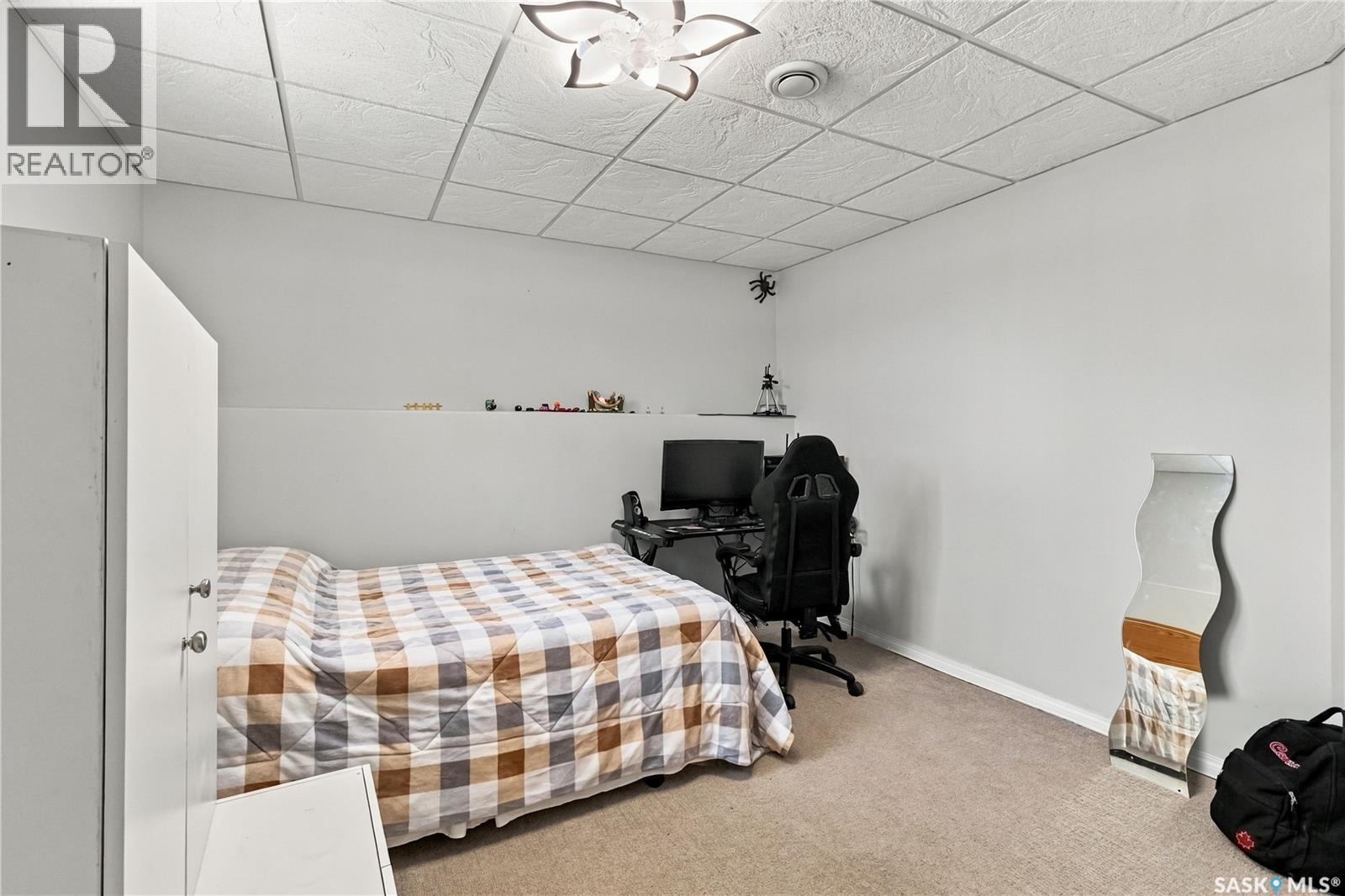 562 Rempel Manor, Saskatoon, Saskatchewan  S7T 0J4 - Photo 20 - SK048423