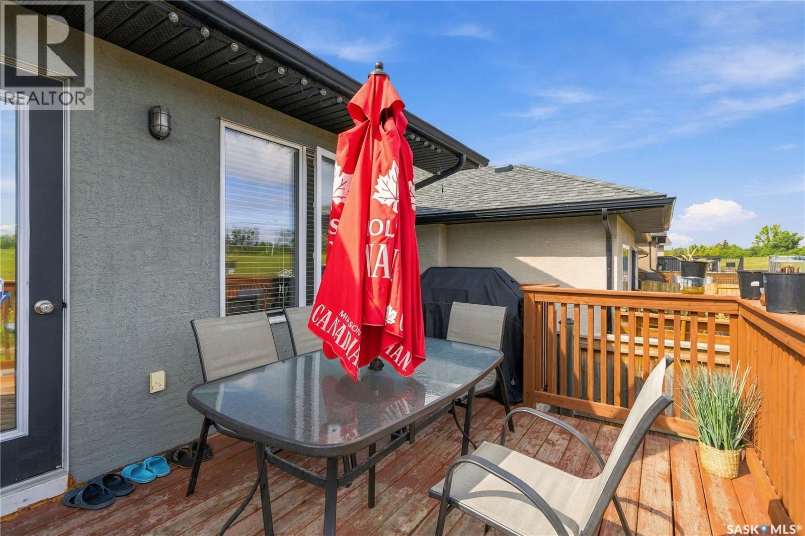 562 Rempel Manor, Saskatoon, Saskatchewan  S7T 0J4 - Photo 26 - SK048423