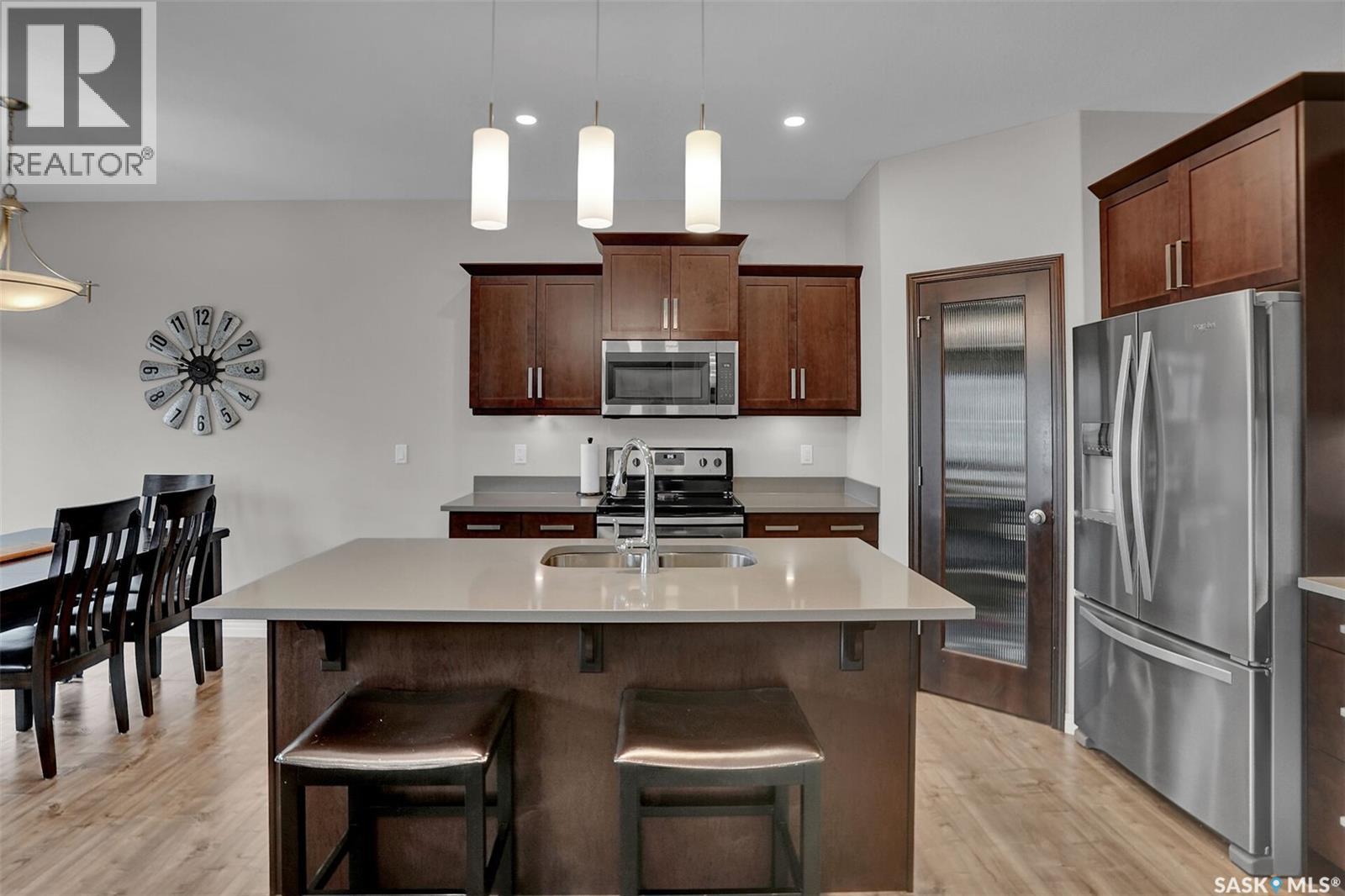 4237 Green Olive Way E, Regina, Saskatchewan  S4V 1P9 - Photo 10 - SK048354