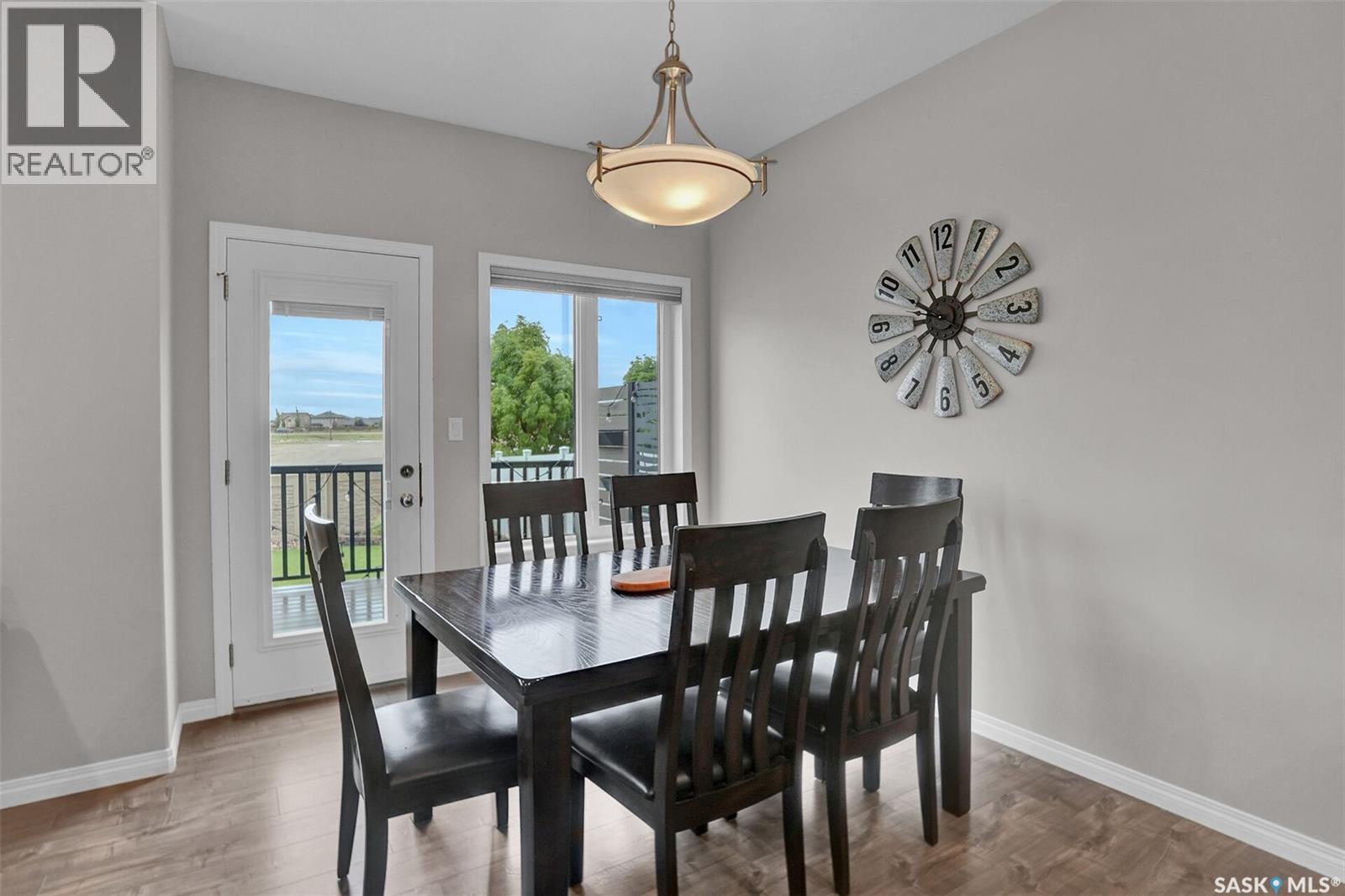 4237 Green Olive Way E, Regina, Saskatchewan  S4V 1P9 - Photo 12 - SK048354