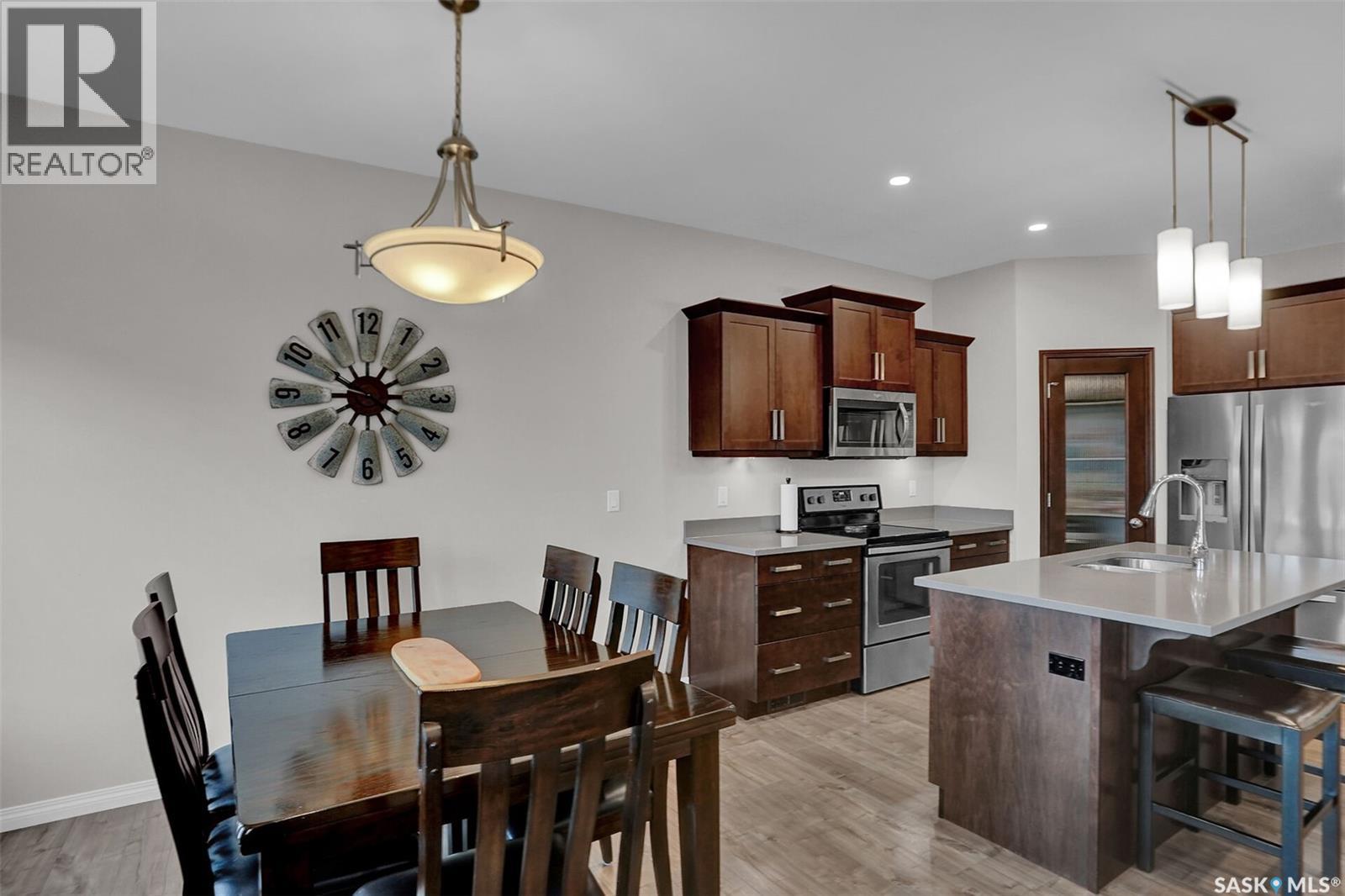 4237 Green Olive Way E, Regina, Saskatchewan  S4V 1P9 - Photo 13 - SK048354