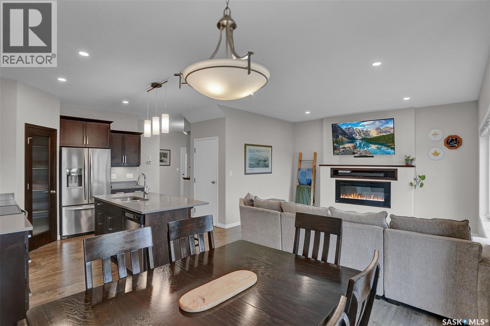 4237 Green Olive Way E, Regina, Saskatchewan  S4V 1P9 - Photo 18 - SK048354