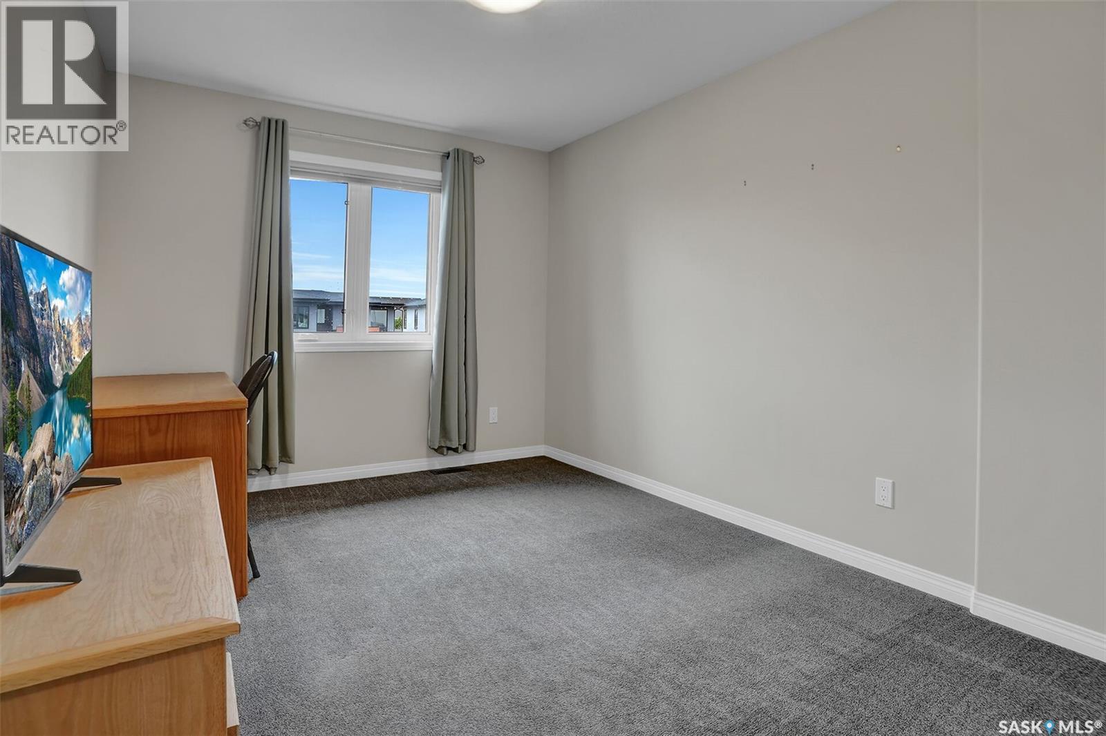 4237 Green Olive Way E, Regina, Saskatchewan  S4V 1P9 - Photo 21 - SK048354