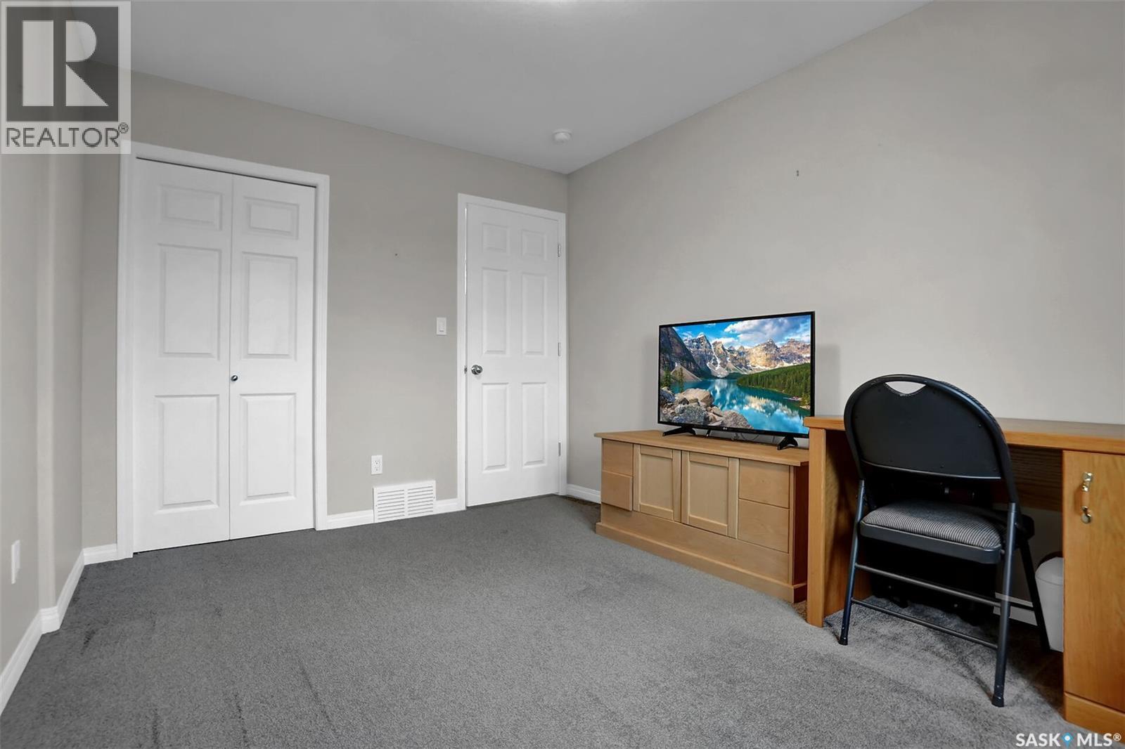 4237 Green Olive Way E, Regina, Saskatchewan  S4V 1P9 - Photo 22 - SK048354