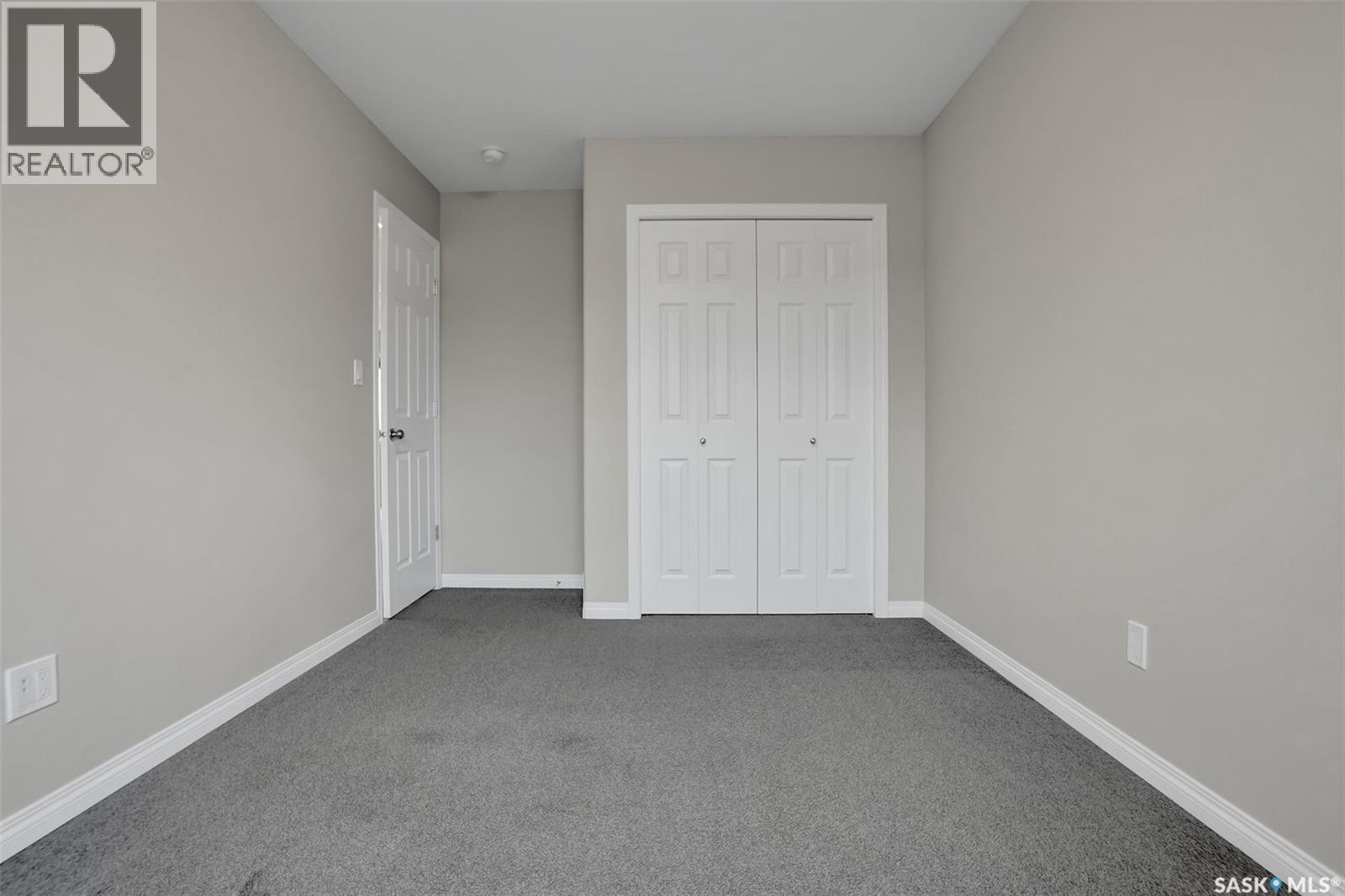 4237 Green Olive Way E, Regina, Saskatchewan  S4V 1P9 - Photo 24 - SK048354