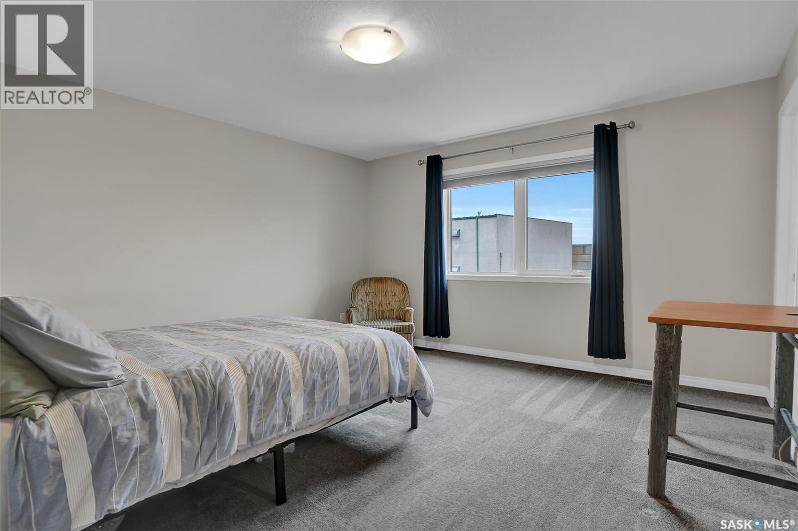 4237 Green Olive Way E, Regina, Saskatchewan  S4V 1P9 - Photo 26 - SK048354