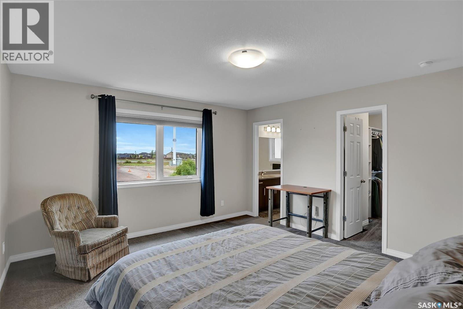 4237 Green Olive Way E, Regina, Saskatchewan  S4V 1P9 - Photo 27 - SK048354