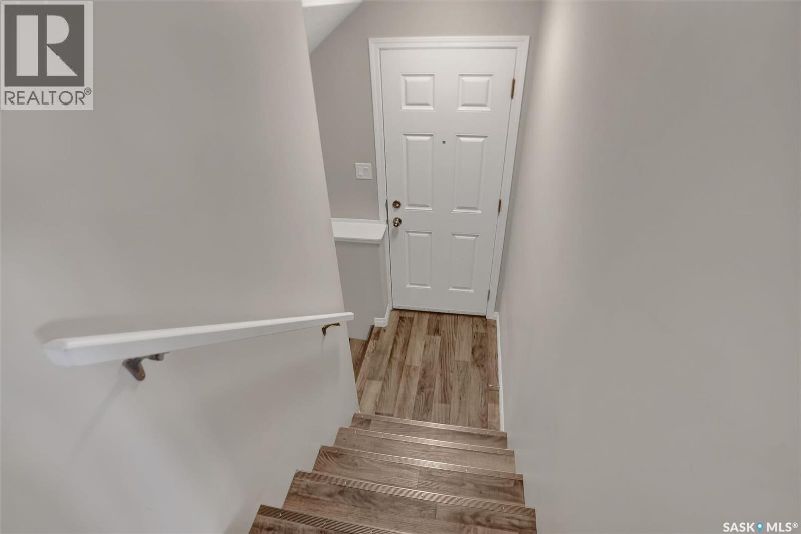4237 Green Olive Way E, Regina, Saskatchewan  S4V 1P9 - Photo 33 - SK048354