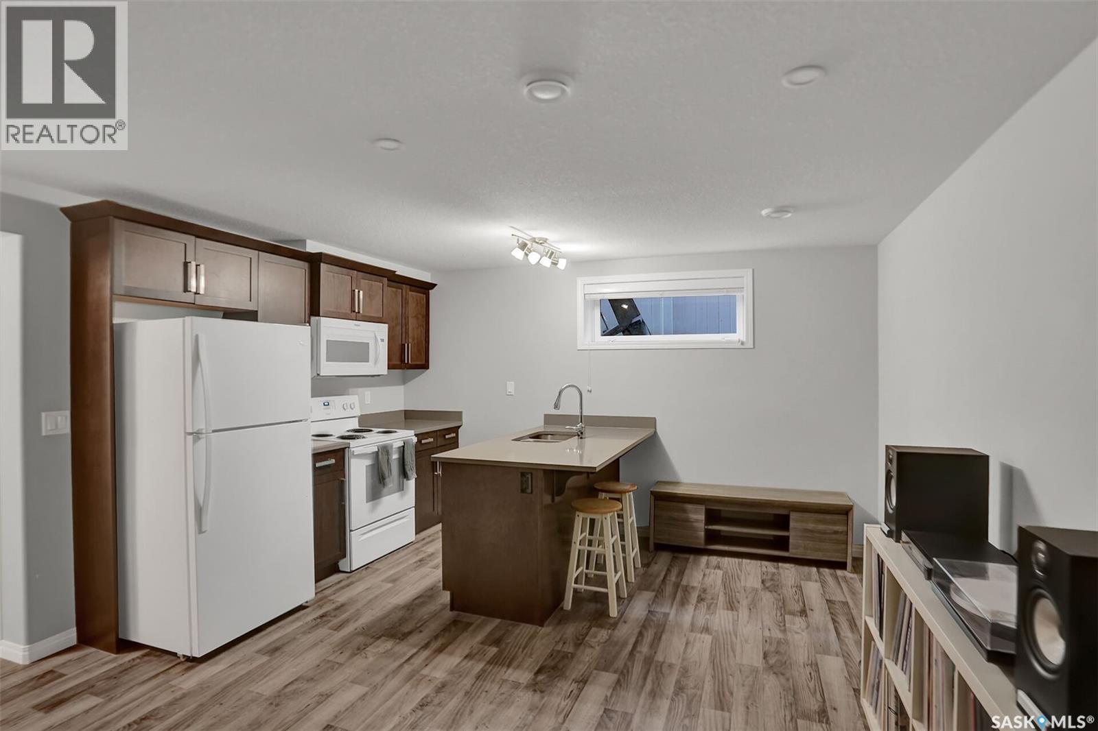 4237 Green Olive Way E, Regina, Saskatchewan  S4V 1P9 - Photo 35 - SK048354