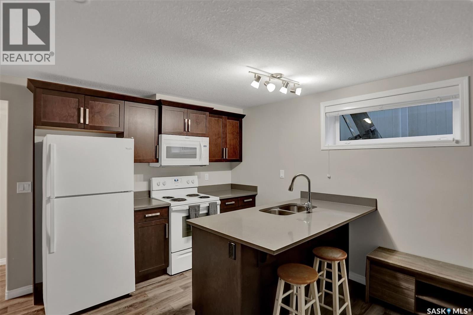 4237 Green Olive Way E, Regina, Saskatchewan  S4V 1P9 - Photo 36 - SK048354