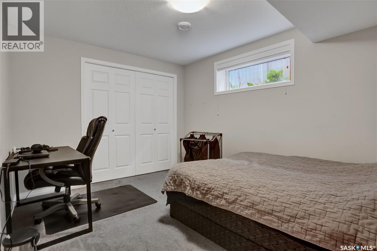 4237 Green Olive Way E, Regina, Saskatchewan  S4V 1P9 - Photo 42 - SK048354