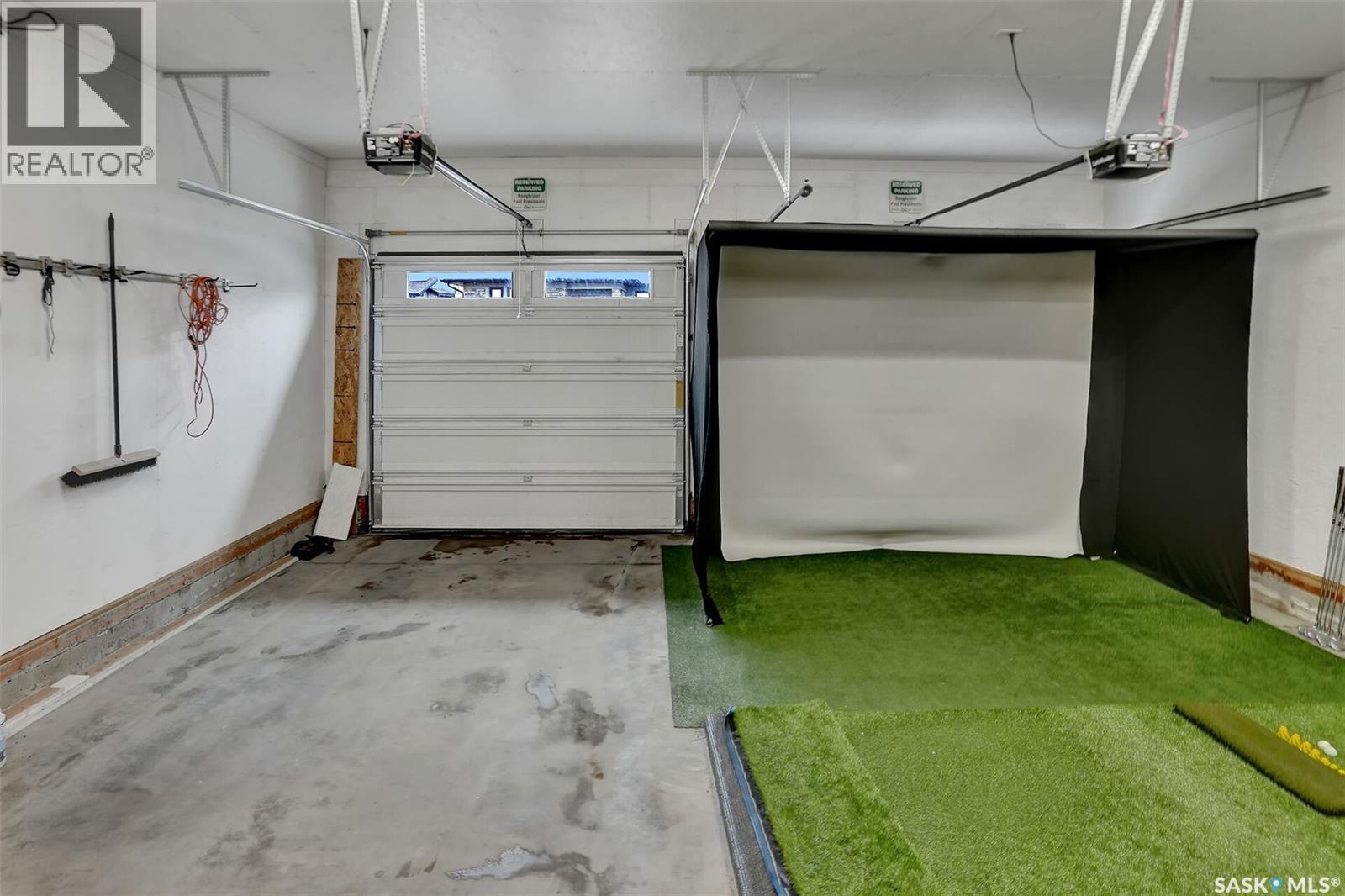 4237 Green Olive Way E, Regina, Saskatchewan  S4V 1P9 - Photo 45 - SK048354