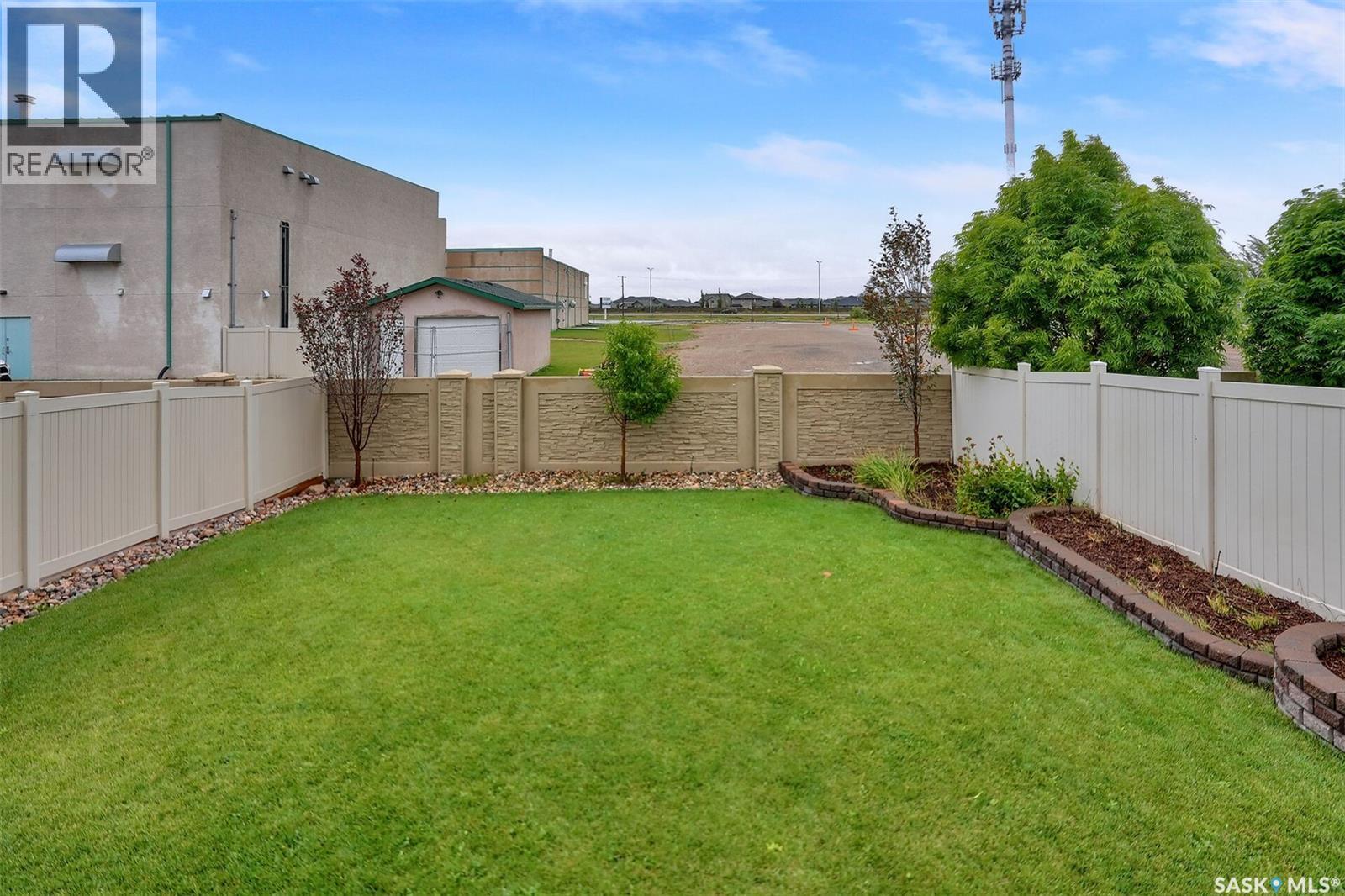 4237 Green Olive Way E, Regina, Saskatchewan  S4V 1P9 - Photo 50 - SK048354