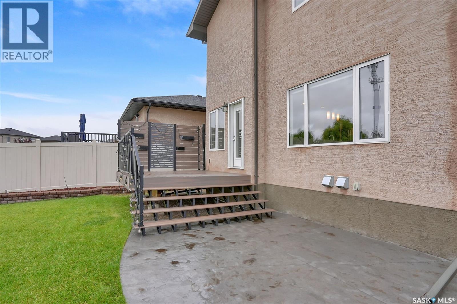 4237 Green Olive Way E, Regina, Saskatchewan  S4V 1P9 - Photo 53 - SK048354