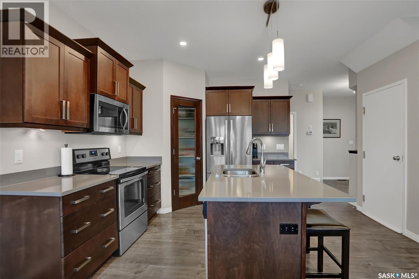 4237 Green Olive Way E, Regina, Saskatchewan  S4V 1P9 - Photo 8 - SK048354