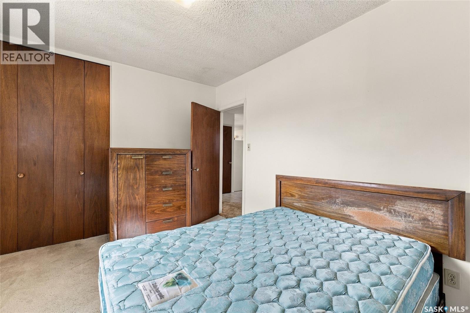 313 7th Avenue W, Rosetown, Saskatchewan  S0L 2V0 - Photo 18 - SK048117