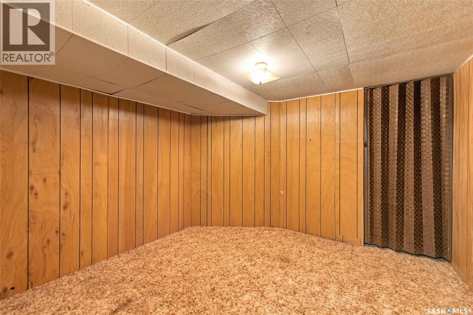313 7th Avenue W, Rosetown, Saskatchewan  S0L 2V0 - Photo 22 - SK048117