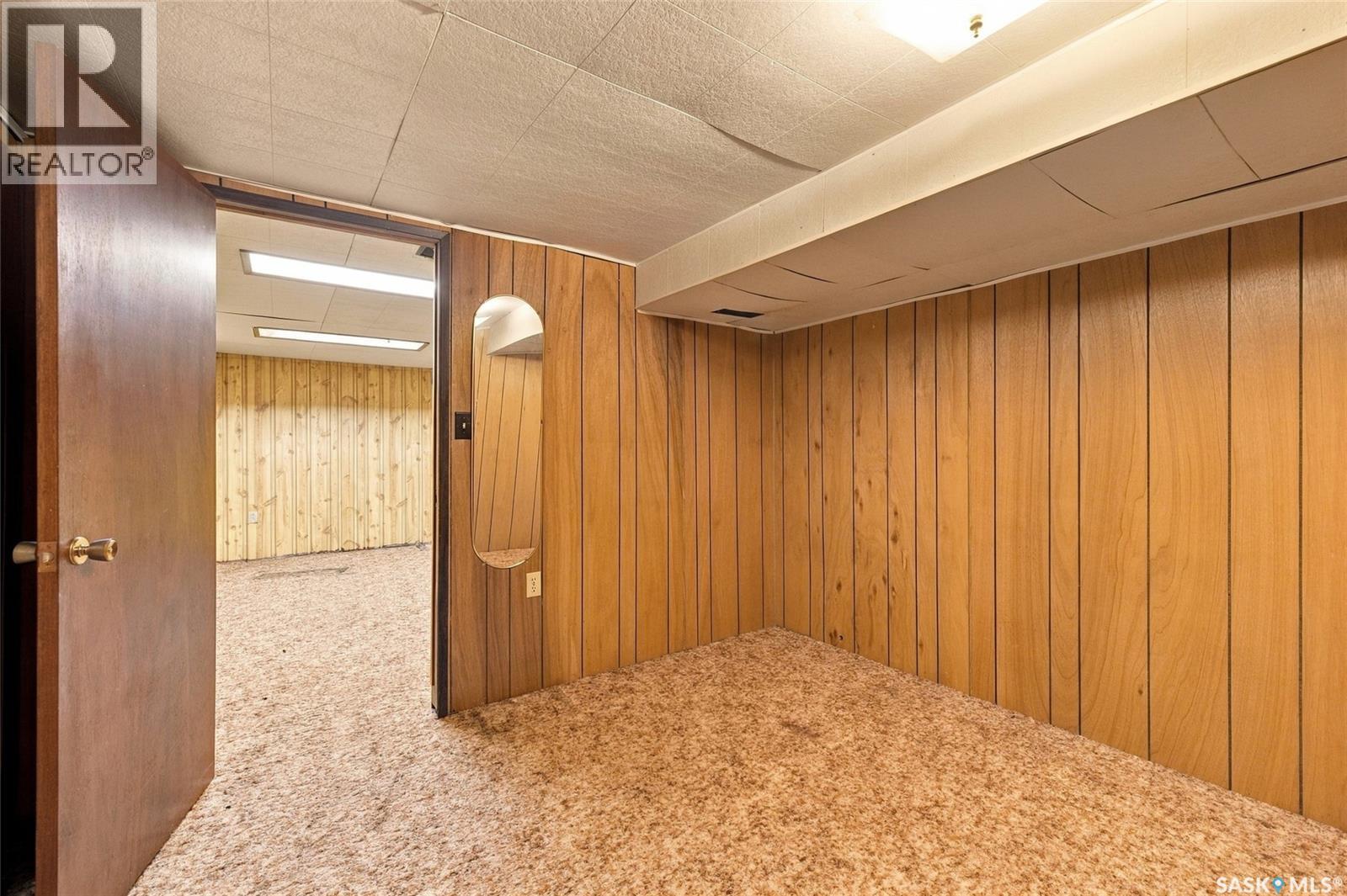 313 7th Avenue W, Rosetown, Saskatchewan  S0L 2V0 - Photo 23 - SK048117