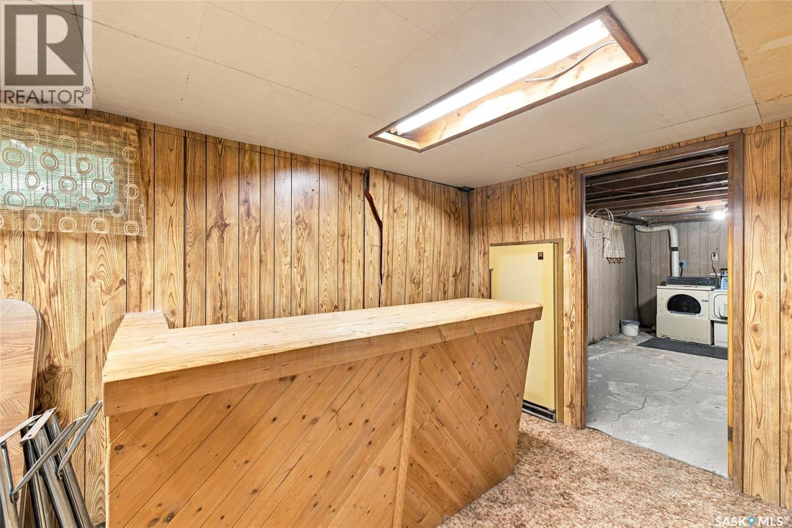 313 7th Avenue W, Rosetown, Saskatchewan  S0L 2V0 - Photo 24 - SK048117