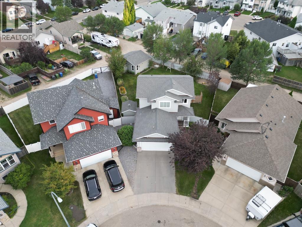 31 Kirton Close, Red Deer, Alberta  T4P 4E9 - Photo 3 - A2339393