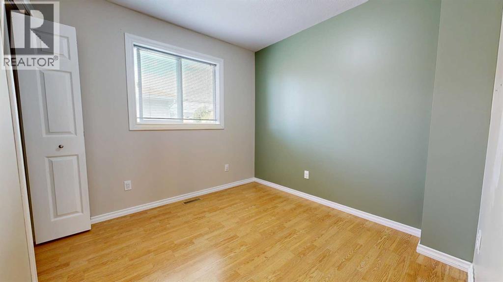 8806 112 Avenue, Grande Prairie, Alberta  T8X 1P9 - Photo 12 - A2340433