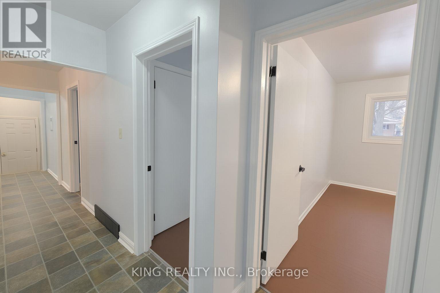 134 Mark Street, London East, Ontario N5V 2G9 - Photo 13 - X13698682