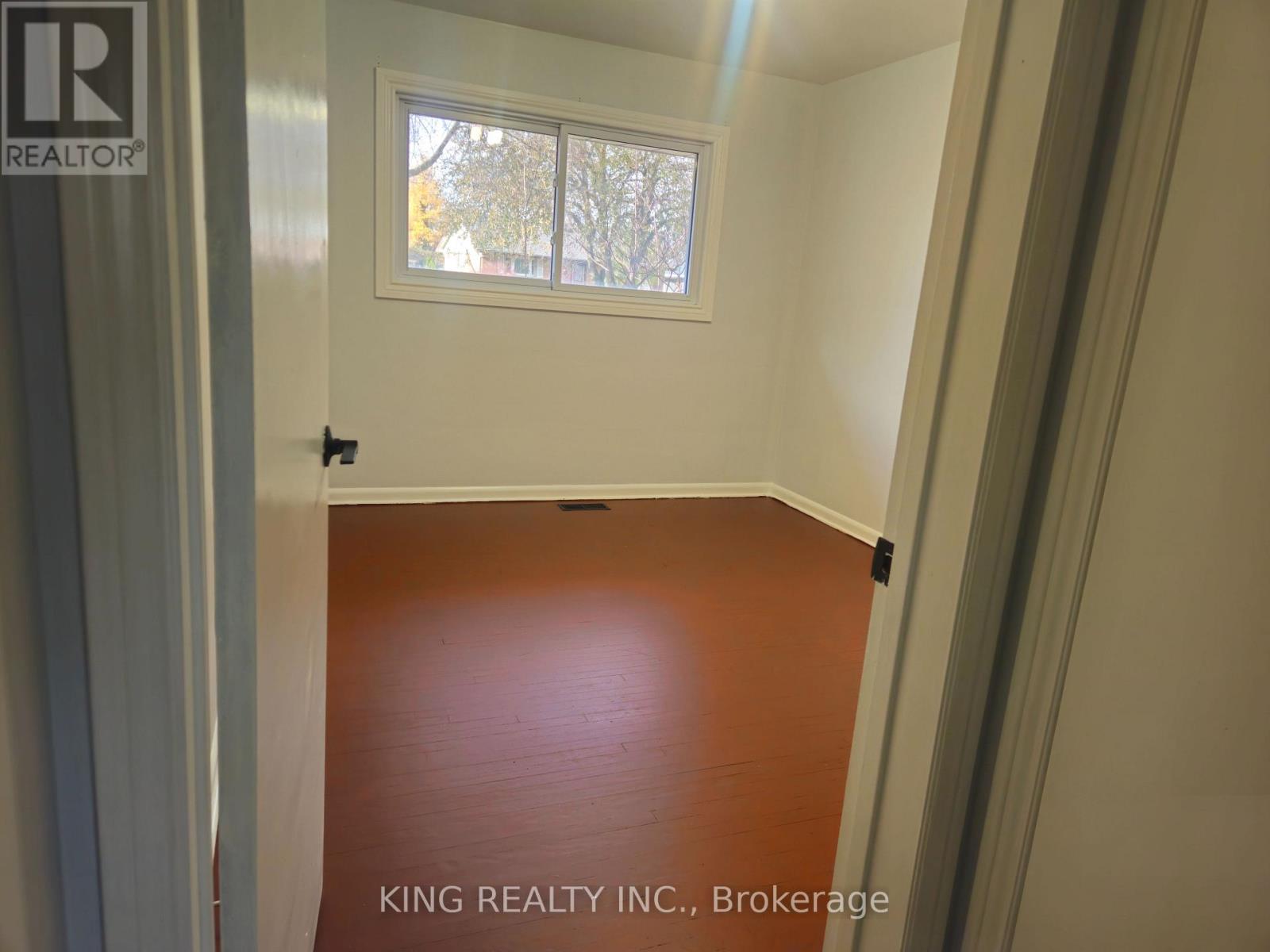134 Mark Street, London East, Ontario N5V 2G9 - Photo 16 - X13698682