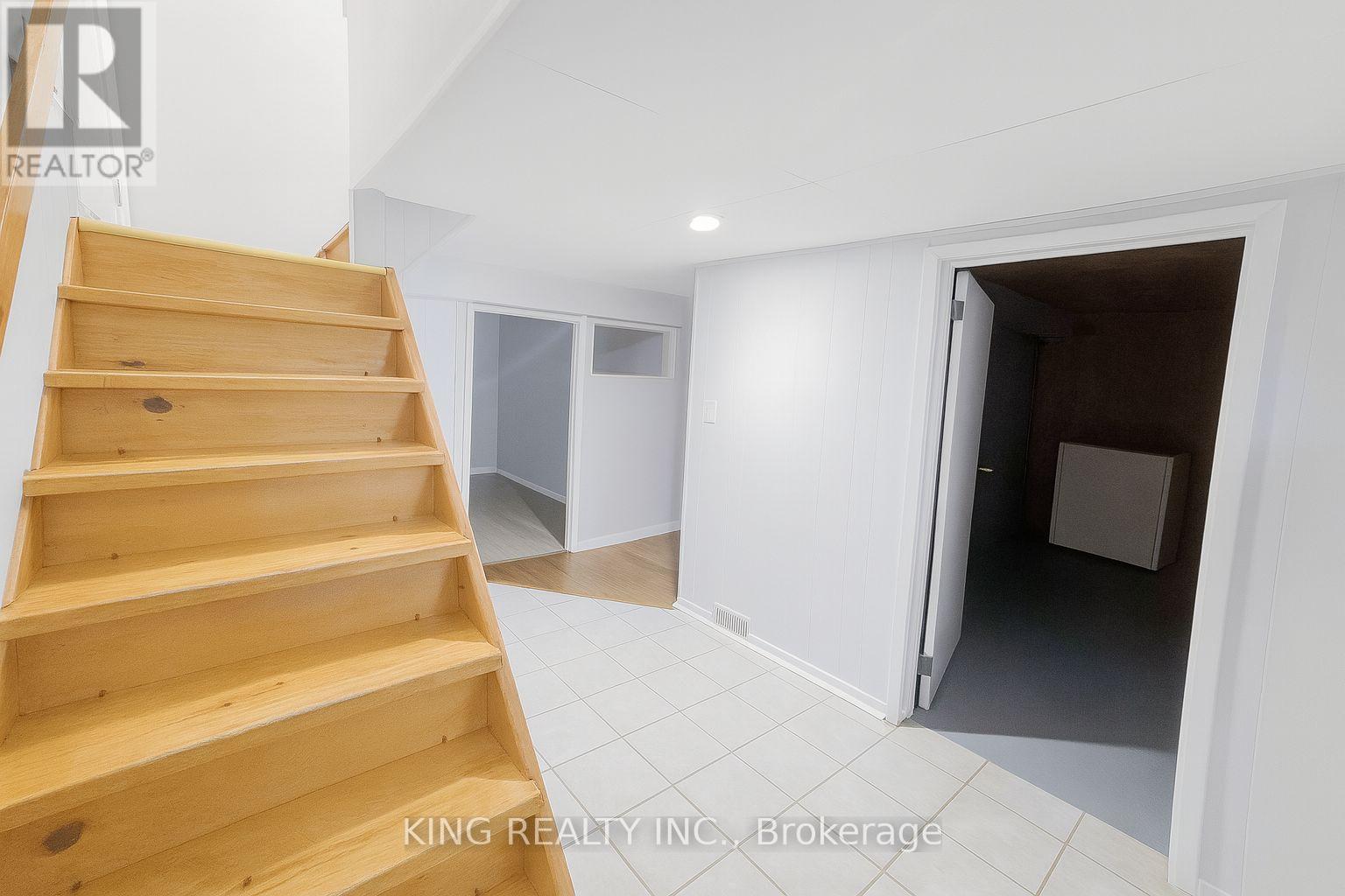 134 Mark Street, London East, Ontario N5V 2G9 - Photo 24 - X13698682