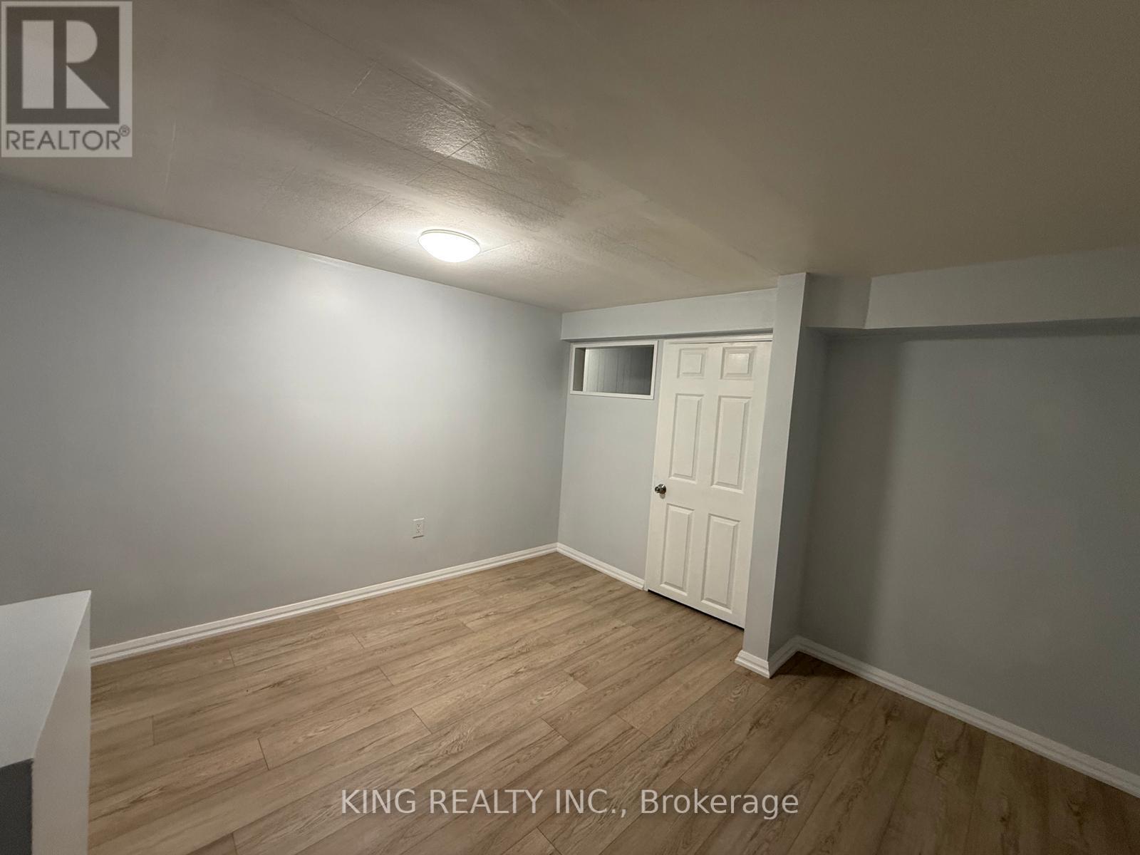 134 Mark Street, London East, Ontario N5V 2G9 - Photo 27 - X13698682
