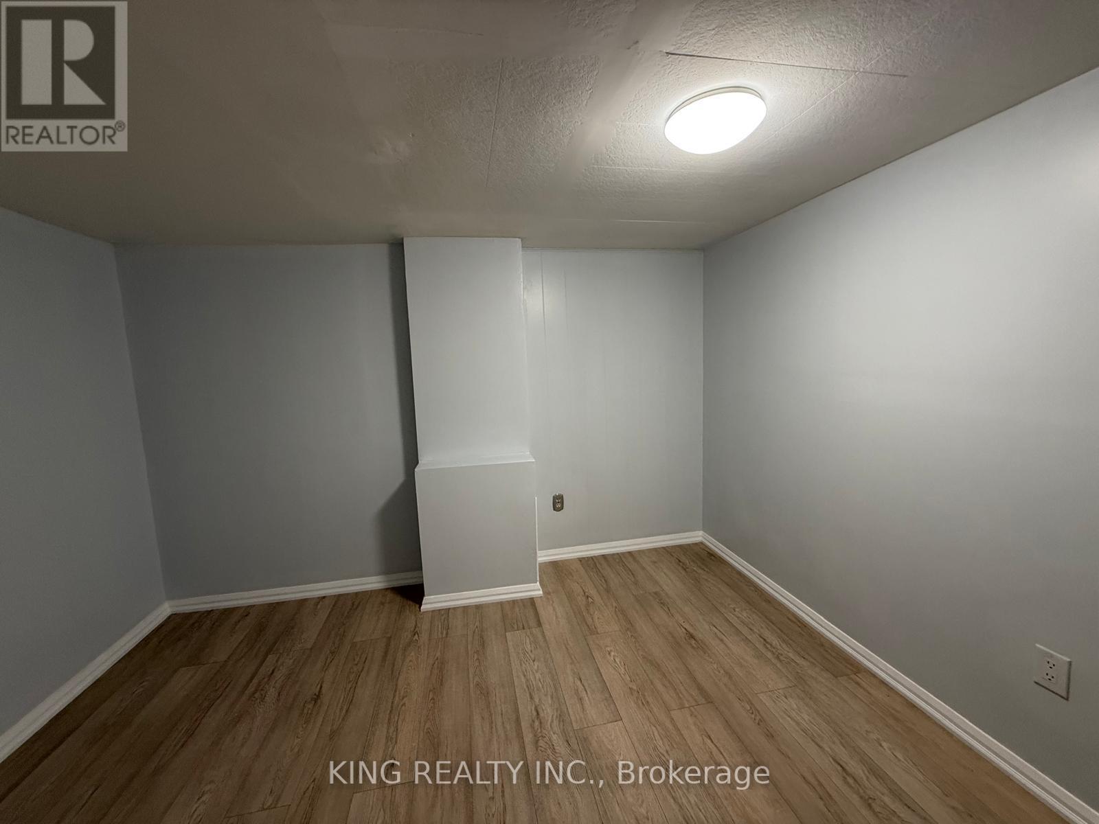 134 Mark Street, London East, Ontario N5V 2G9 - Photo 28 - X13698682