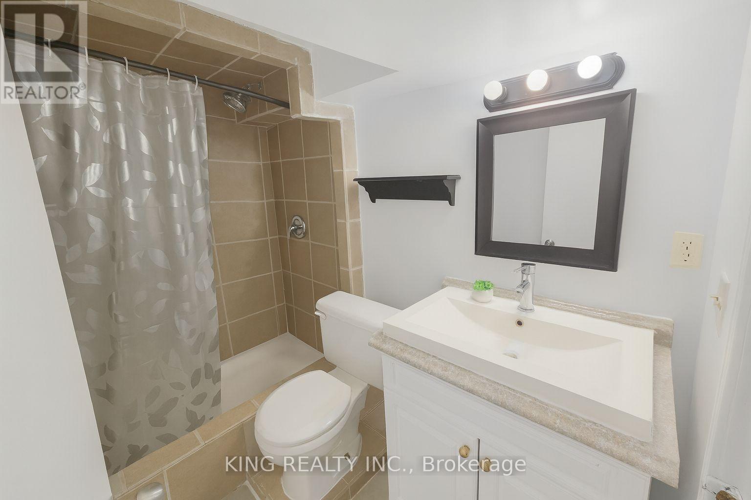 134 Mark Street, London East, Ontario N5V 2G9 - Photo 31 - X13698682