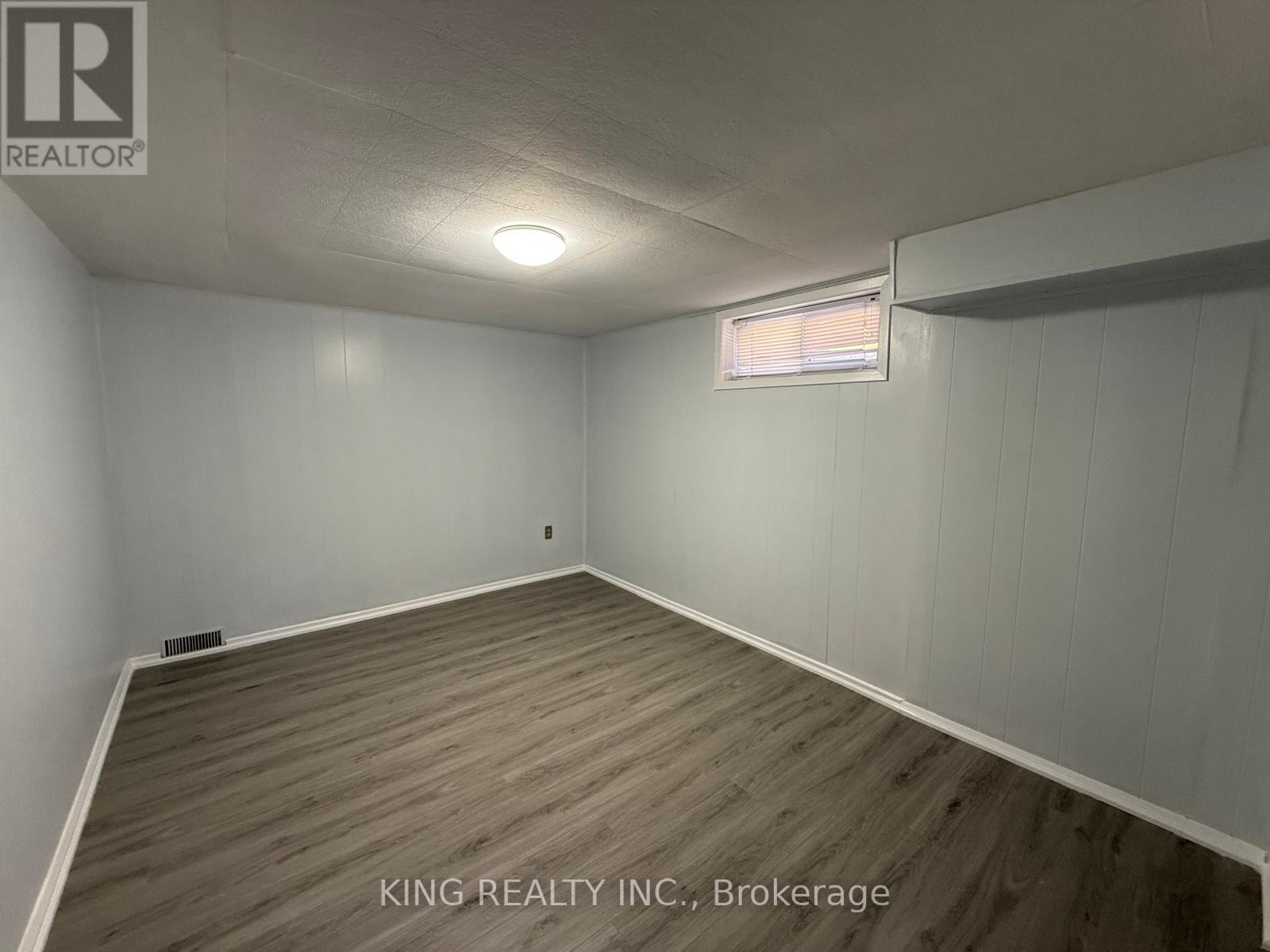 134 Mark Street, London East, Ontario N5V 2G9 - Photo 36 - X13698682