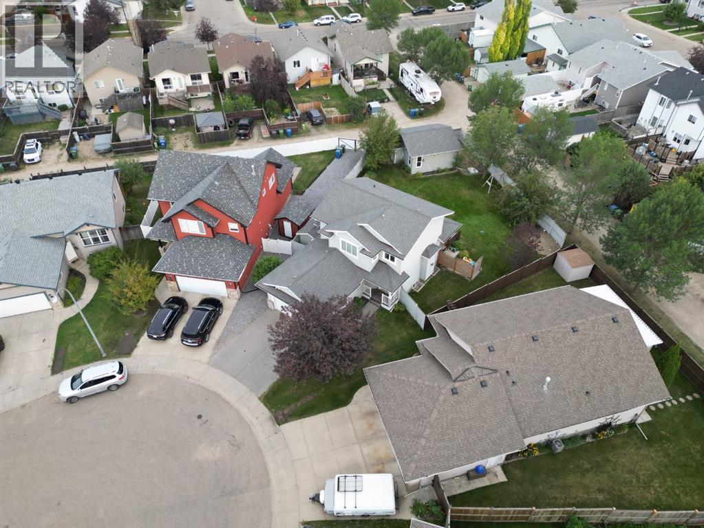 31 Kirton Close, Red Deer, Alberta  T4P 4E9 - Photo 43 - A2339393