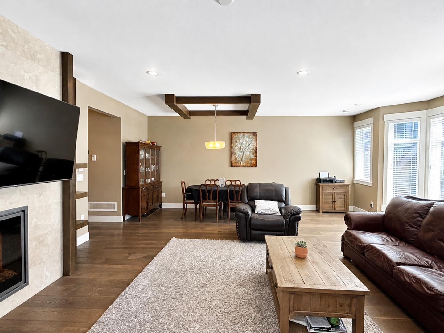 10 15977 26 AVENUE photo 18