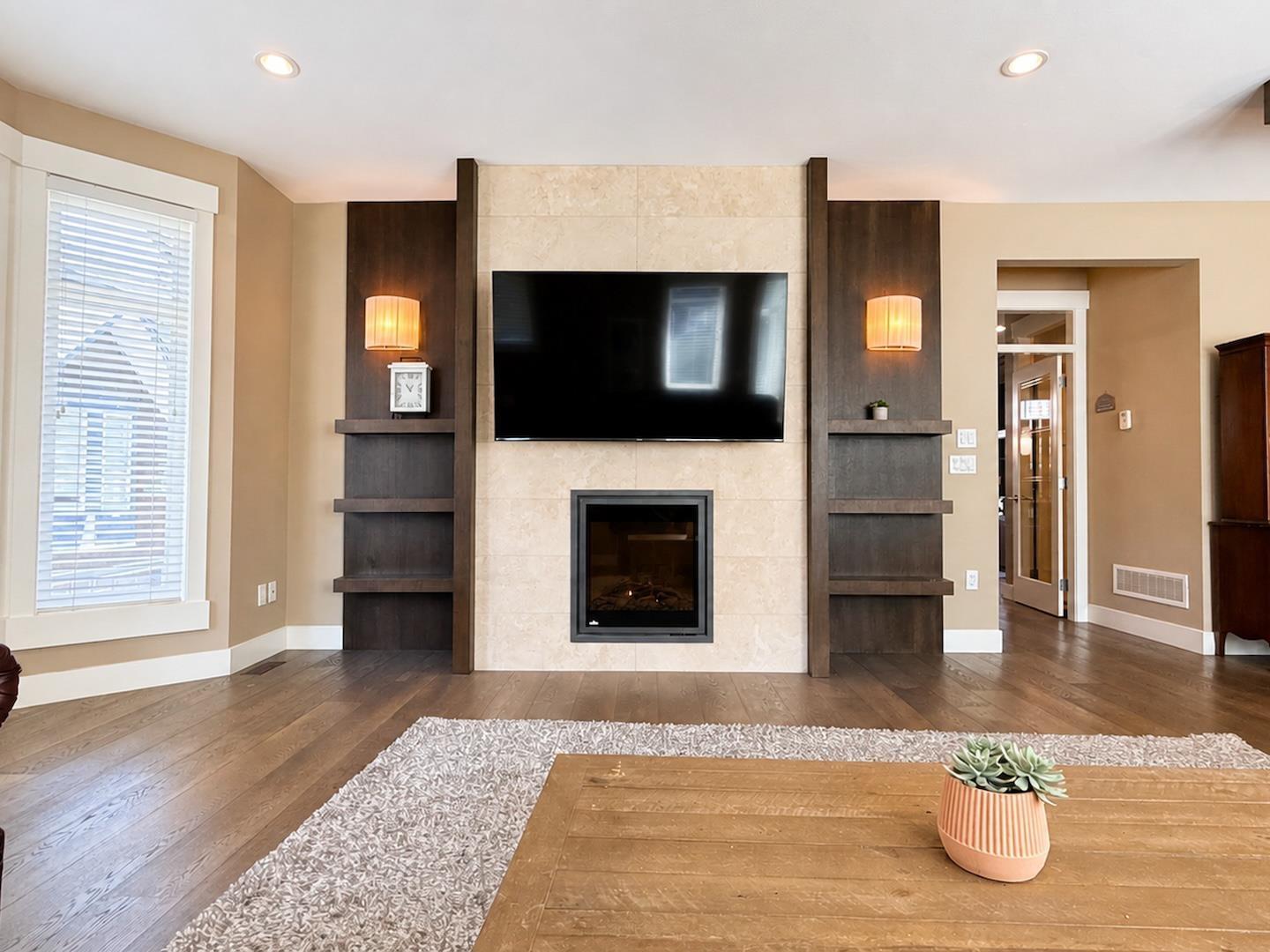 10 15977 26 AVENUE photo 17