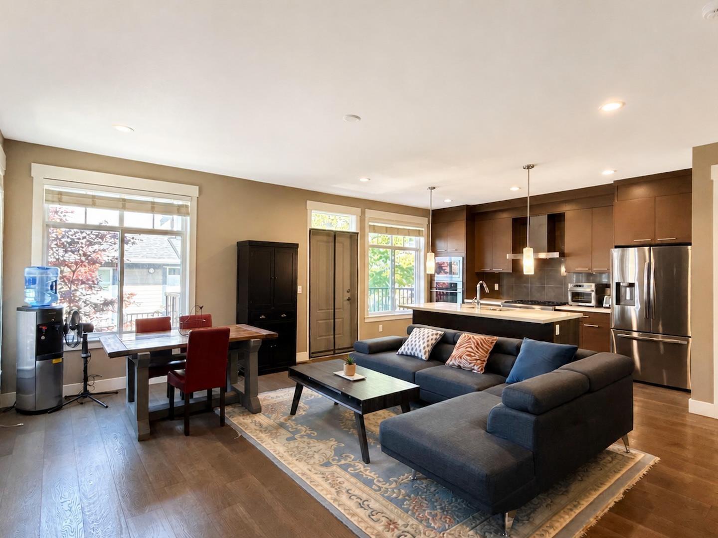 10 15977 26 AVENUE photo 13