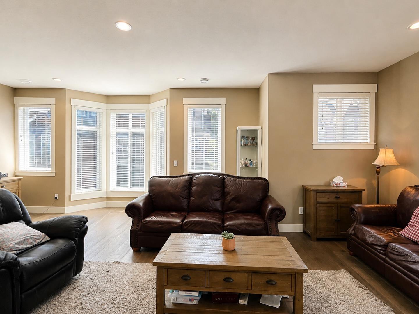 10 15977 26 AVENUE photo 15