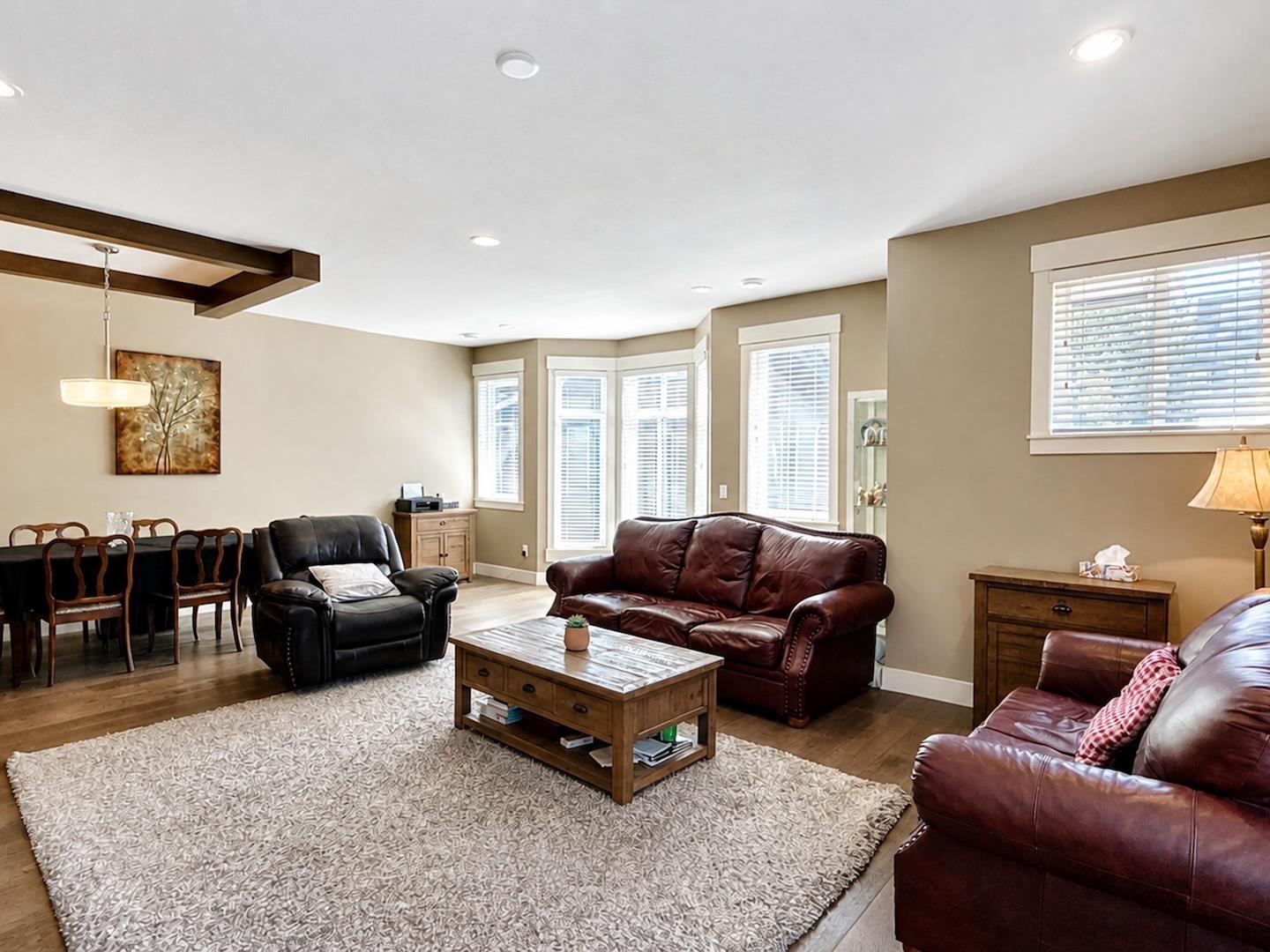 10 15977 26 AVENUE photo 16