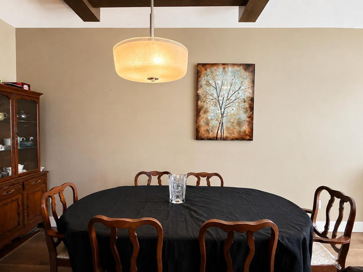 10 15977 26 AVENUE photo 19