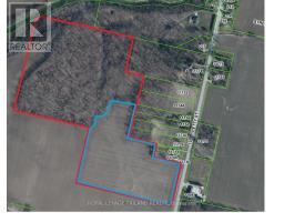 11700 QUEEN STREET, North Middlesex, Ontario