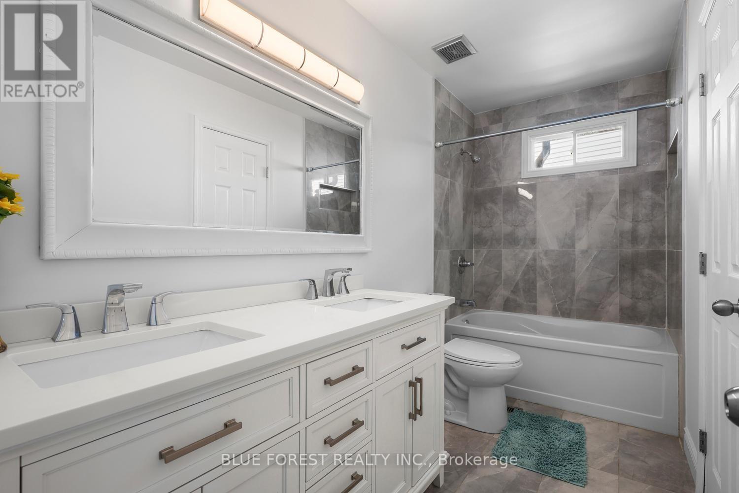 55 Archer Crescent, London South, Ontario  N6E 2A4 - Photo 24 - X13786172