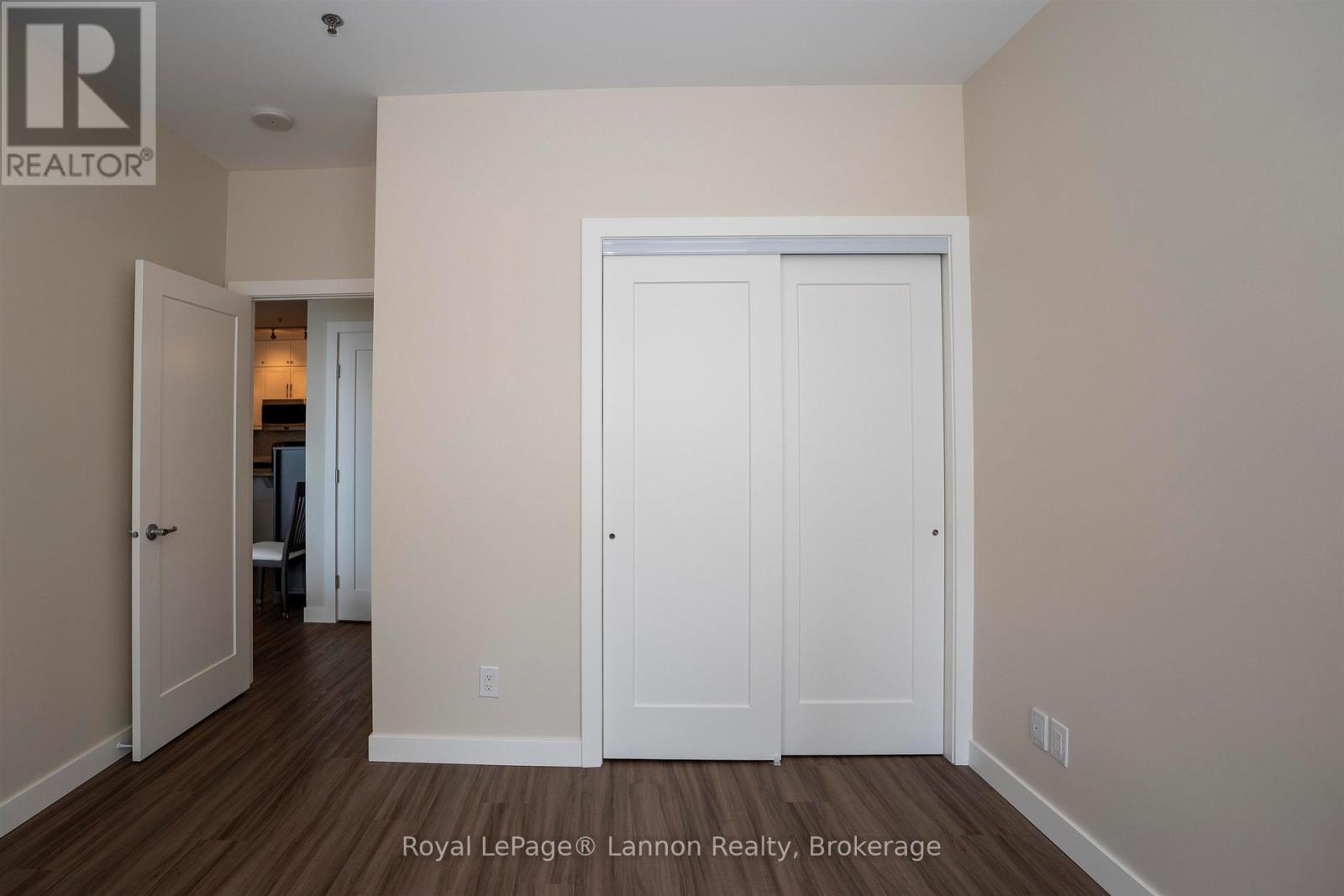 2403 - 2260 Sleeping Giant Parkway, Thunder Bay, Ontario  P7A 0E7 - Photo 23 - X13598610