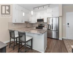 2403 - 2260 SLEEPING GIANT PARKWAY, Thunder Bay, Ontario