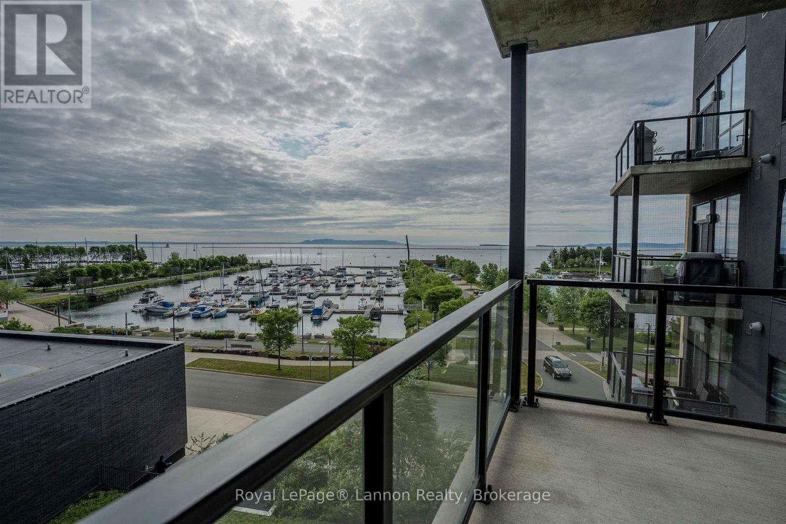 2403 - 2260 Sleeping Giant Parkway, Thunder Bay, Ontario  P7A 0E7 - Photo 26 - X13598610