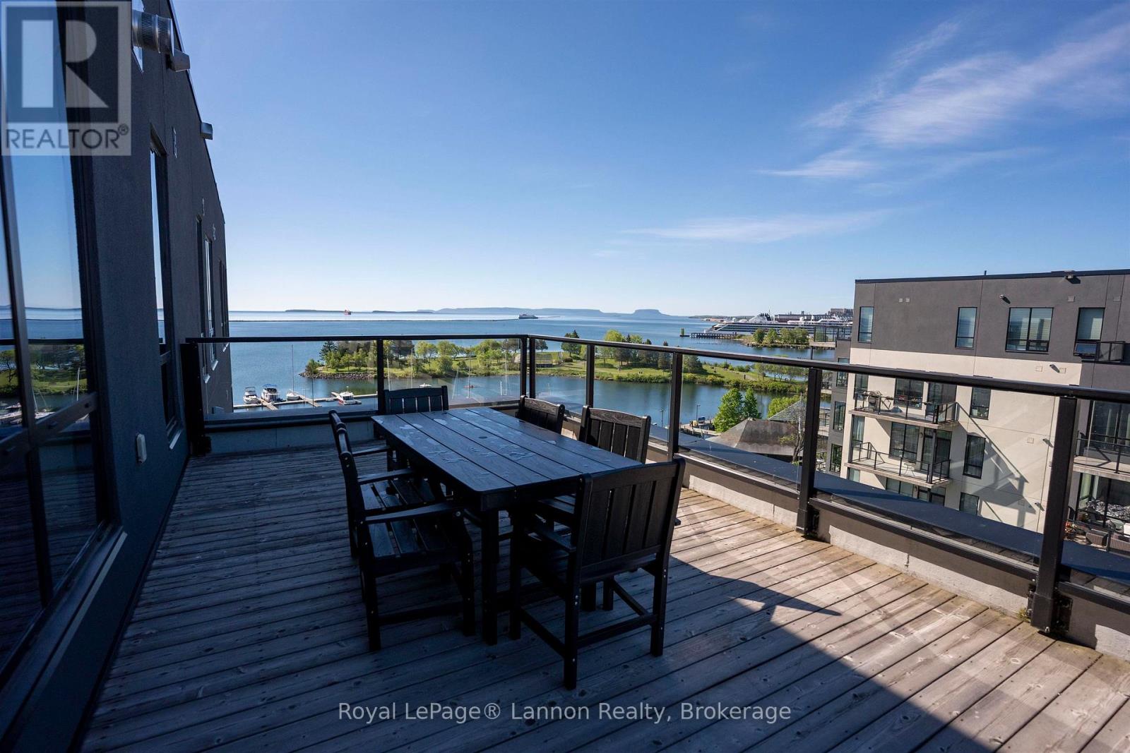 2403 - 2260 Sleeping Giant Parkway, Thunder Bay, Ontario  P7A 0E7 - Photo 42 - X13598610