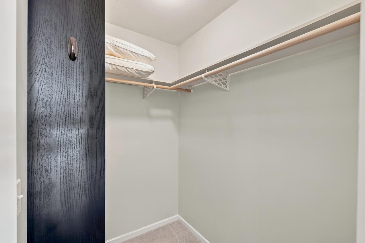 204 20125 55a Avenue, Langley, British Columbia  V3A 8L6 - Photo 21 - R3164531